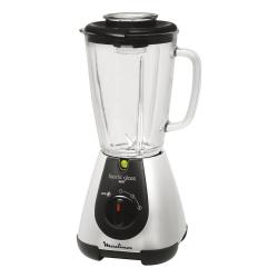 Moteur blender faciclic moulinex MS-0A11379