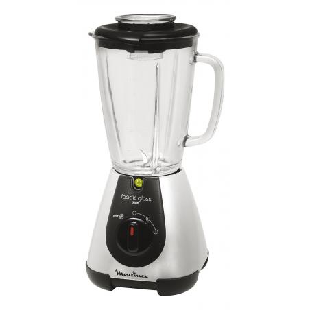 Moteur blender faciclic moulinex MS-0A11379 Moteur blender faciclic moulinex MS-0A11379