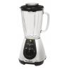 Moteur blender faciclic moulinex MS-0A11379