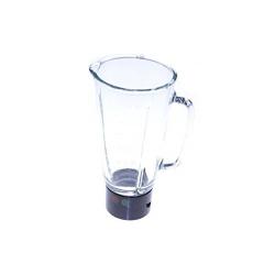 bol blender nu sans couteau moulinex faciclic glass MS-0A11435