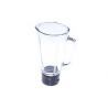 bol blender nu sans couteau moulinex faciclic glass MS-0A11435