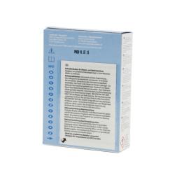 Détartrant pour lave-linge et lave-vaisselle pour une protection optimale Bosch 00311506