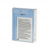 Détartrant pour lave-linge et lave-vaisselle pour une protection optimale Bosch 00311506