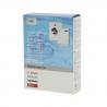 Détartrant pour lave-linge et lave-vaisselle pour une protection optimale Bosch 00311506