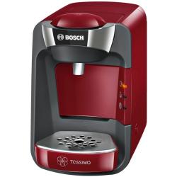 Réservoir d'eau de Tassimo Bosch TAS32 ref 00754527