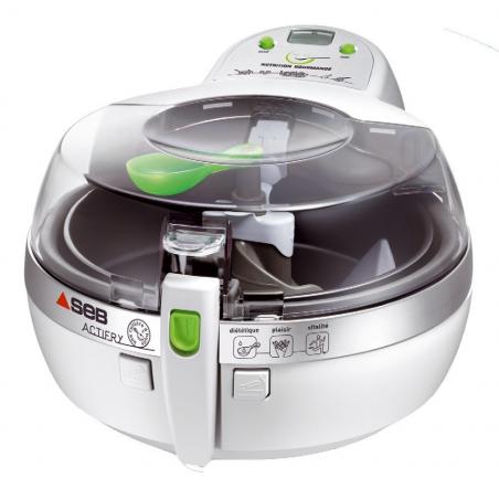 moteur + arbre de transmission friteuse seb actifry SS-992500 moteur + arbre de transmission friteuse seb actifry SS-992500