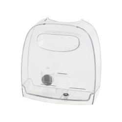 Réservoir d'eau de Tassimo Bosch TAS20 ref 00659969