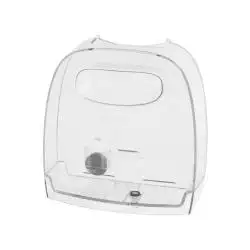 Réservoir d'eau de Tassimo Bosch TAS20 ref 00659969