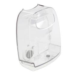 Réservoir d'eau de Tassimo Bosch TAS20 ref 00659969