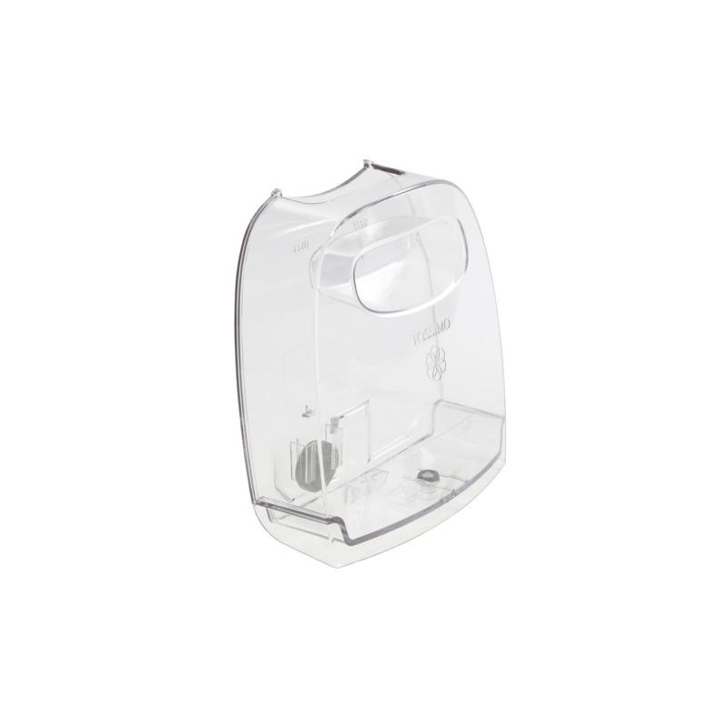 Réservoir à Eau Cafetière Tassimo Bosch 00667610