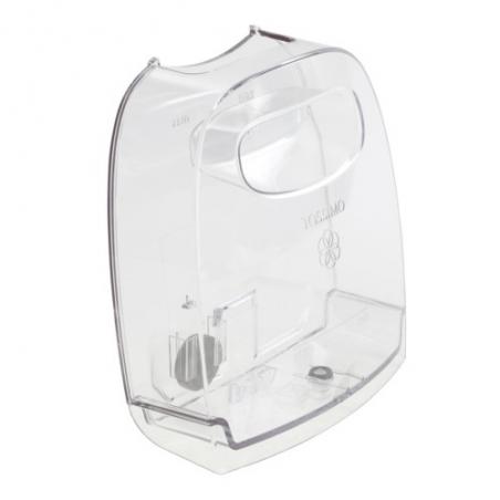 Réservoir d'eau de Tassimo Bosch TAS20 ref 00659969 Réservoir d'eau de Tassimo Bosch TAS20 ref 00659969