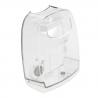Réservoir d'eau de Tassimo Bosch TAS20 ref 00659969