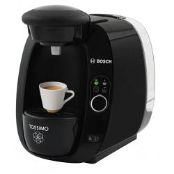 Réservoir d'eau de Tassimo Bosch TAS20 ref 00659969