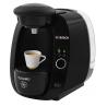 Réservoir d'eau de Tassimo Bosch TAS20 ref 00659969