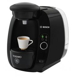 310967 Pastilles détartrantes pour tassimo bosch , cafetieres automatiques  boch siemens gaggenau neff et bouilloires electrique bosch - Emenager