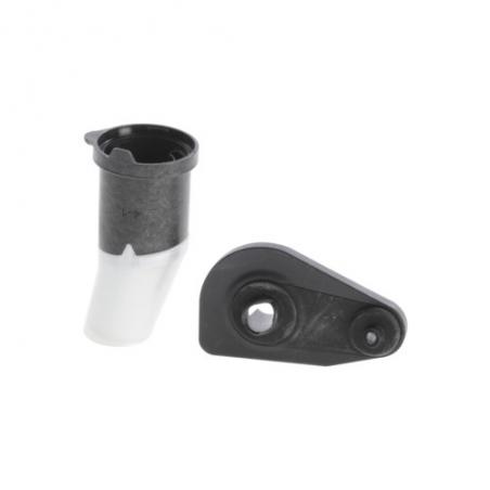 Injecteur et perforateur Tassimo Bosch 00616607 Injecteur et perforateur Tassimo Bosch 00616607
