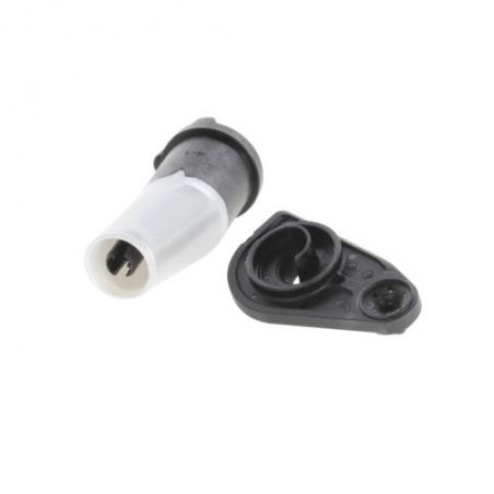 Injecteur et perforateur Tassimo Bosch 00616607 Injecteur et perforateur Tassimo Bosch 00616607