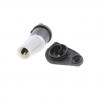 Injecteur et perforateur Tassimo Bosch 00616607