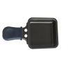 Coupelle raclette carré Tefal TS-01000750