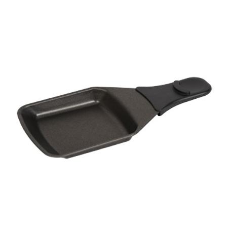 Coupelle raclette carré Tefal TS-01000750 Coupelle raclette carré Tefal TS-01000750