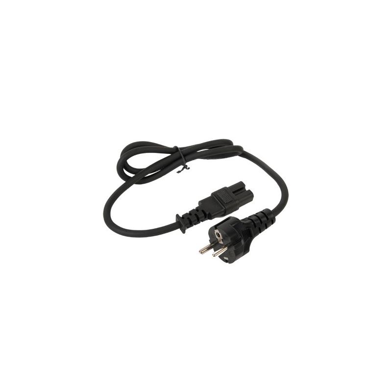 Cordon alimentation Tefal TS-01020680 Cordon alimentation Tefal TS-01020680