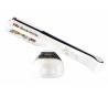 Reservoir pour fer a défrisser Steampod CS-00139428