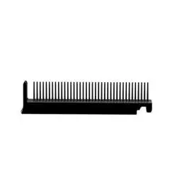 Peigne pour fer a défrisser Steampod CS-00136386