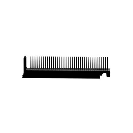 Peigne pour fer a défrisser Steampod CS-00136386 Peigne pour fer a défrisser Steampod CS-00136386