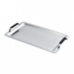 Plancha GEMINIS LINE Dim 57cm x 35cm x 6 cm Berghoff 1100030