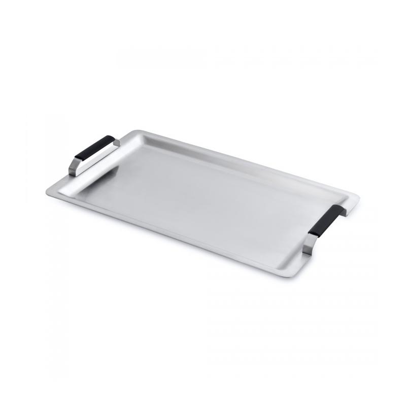 Plancha GEMINIS LINE Dim 57cm x 35cm x 6 cm Berghoff 1100030 Plancha GEMINIS LINE Dim 57cm x 35cm x 6 cm Berghoff 1100030
