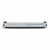 Plancha GEMINIS LINE Dim 57cm x 35cm x 6 cm Berghoff 1100030