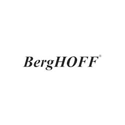 Crepière pro 24cm Hotel Berghoff 1103884