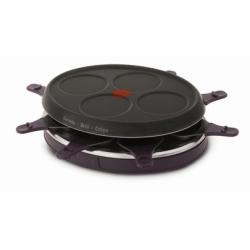 Reflecteur pour Appareil à Raclette Jour de Fête Tefal TS-17922090