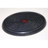 Plaque pour Appareil à Raclette Jour de Fête Tefal TS-01020120