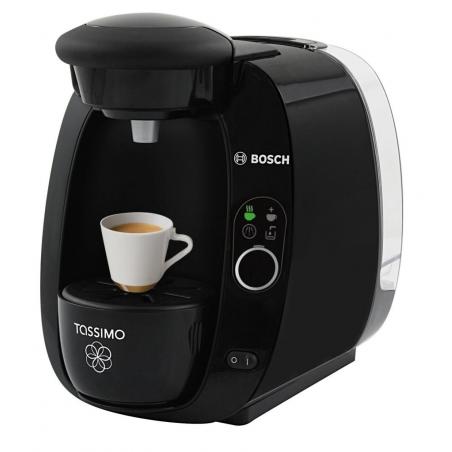 Boitier pour Tassimo Bosch T20 réf : 00649635 Boitier pour Tassimo Bosch T20 réf : 00649635