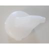 Buse expresso inissia krups MS-623626
