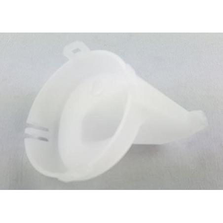 Buse expresso inissia krups MS-623626 Buse expresso inissia krups MS-623626