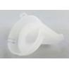 Buse expresso inissia krups MS-623626
