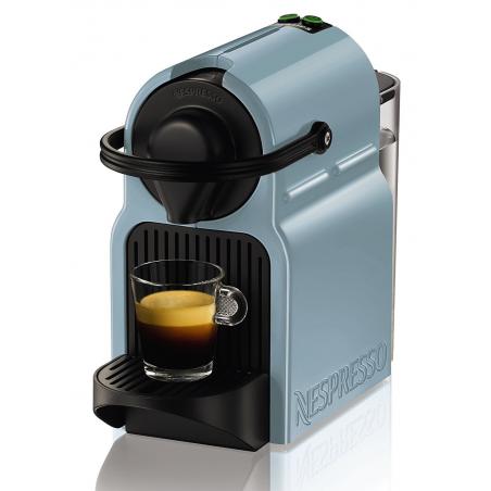 Buse expresso inissia krups MS-623626 Buse expresso inissia krups MS-623626