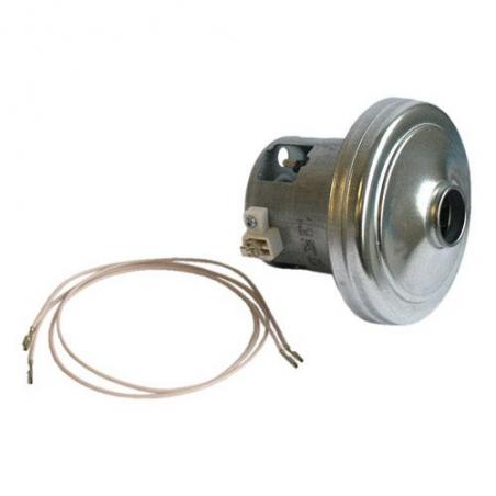 Moteur aspirateur Domel 462.3.652-2 Rowenta RS-RT1989