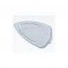 Semelle pour generateur vapeur express compact calor CS-00127272