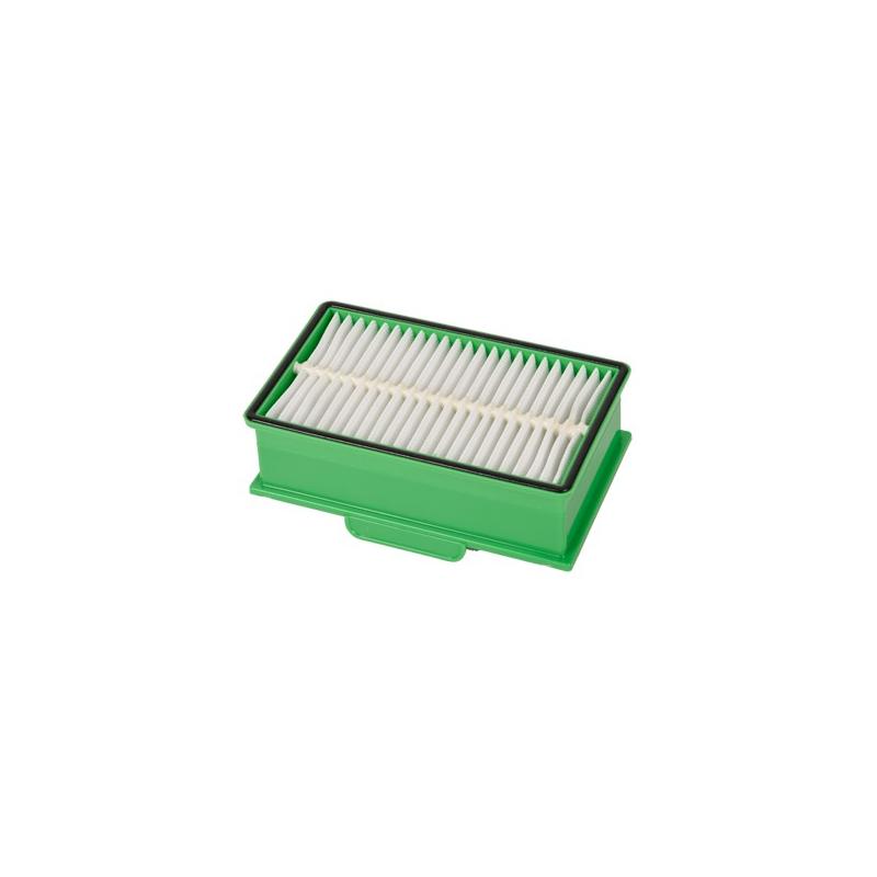 Filtre hepa rowenta ergo force cyclonic RS-RT4043 Filtre hepa rowenta ergo force cyclonic RS-RT4043