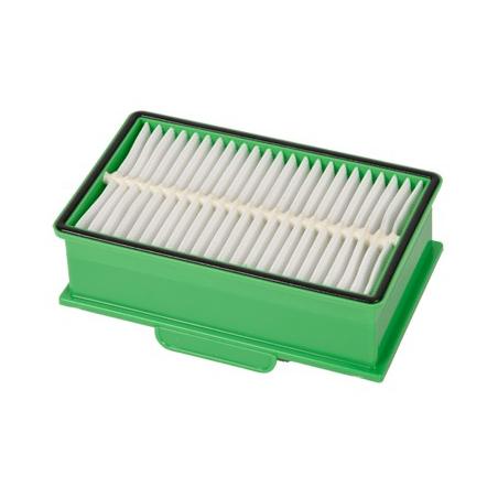 Filtre hepa rowenta ergo force cyclonic RS-RT4043 Filtre hepa rowenta ergo force cyclonic RS-RT4043
