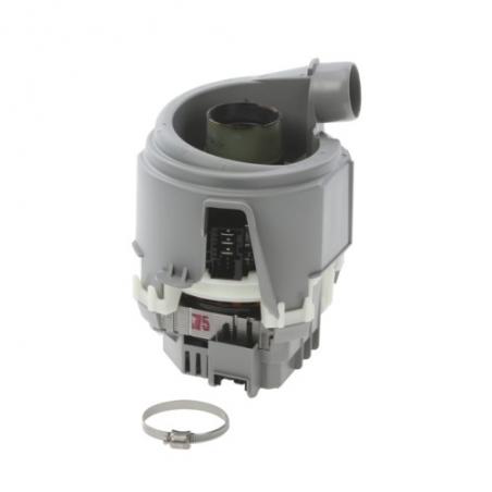 Pompe de cyclage lave-vaisselle Bosch 651956, 00651956 Pompe de cyclage lave-vaisselle Bosch 651956, 00651956