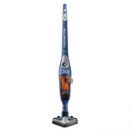 Platine electronique aspirateur air force RH87 rowenta RS-RH5313 Platine electronique aspirateur air force RH87 rowenta RS-RH5313