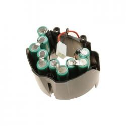 Batteries pour aspirateur de table Air Force Rowenta RS-AC9133