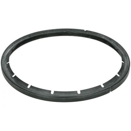 Joint autocuiseur Seb 8 a 10 L 253mm seb SS-980919