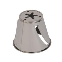 Cone a emincer robot masterchef gourmet Moulinex MS-0A13301
