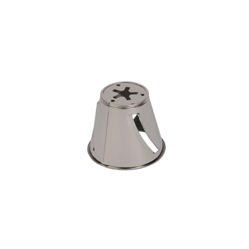 Cone a emincer robot masterchef gourmet Moulinex MS-0A13301 Cone a emincer robot masterchef gourmet Moulinex MS-0A13301