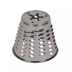 Cone a emincer robot masterchef gourmet Moulinex MS-0A13301